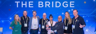 ISC West Keynote Preview: Will Bernhjelm 