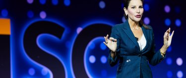 Nearly 90% of Businesses Report Revenue Losses From Fraud, AI Part of the Problem and the Solution
