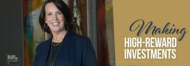 ISC West Featured in Trade Show Executive Magazine