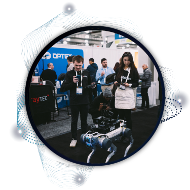 featured-exhibitors