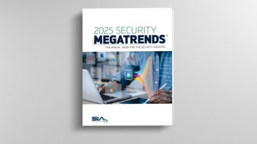 research-finds-potential-security-risks-in-advanced-ai-systems