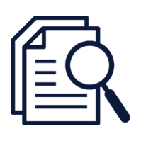 CONFERNECE POLICIES 