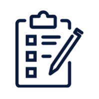 SAMPLE COURSE OUTLINE