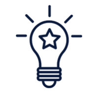 TIPS & BEST PRACTICES 