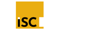 Show Logo