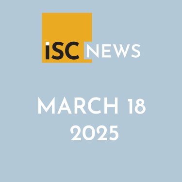 march-18