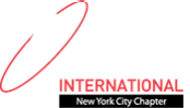 ASIS NYC