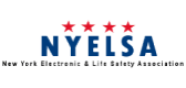 NYELSA