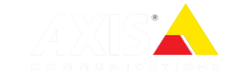ASIS NYC