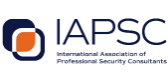 IAPSC