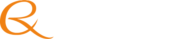 RELX Logo