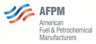 afpm logo