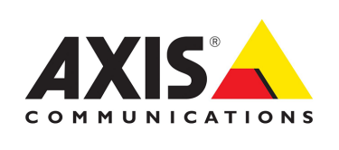 AXIS