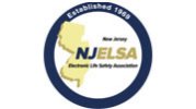 NJELSA