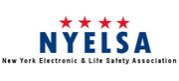 NYELSA
