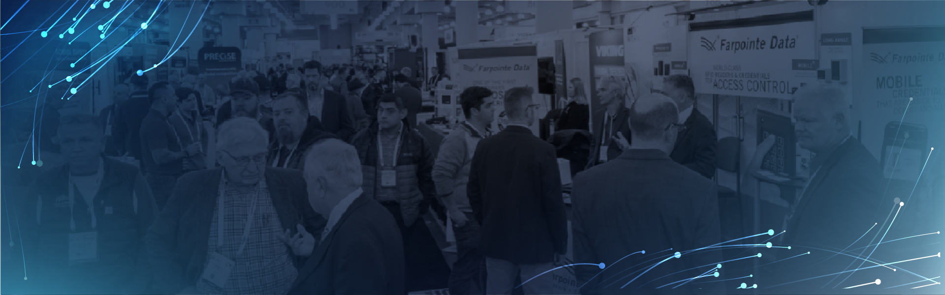 EXHIBITOR RESOURCES