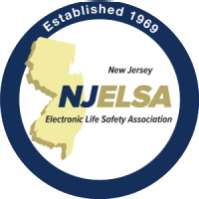 NJSEA