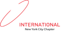 ASIS NYC