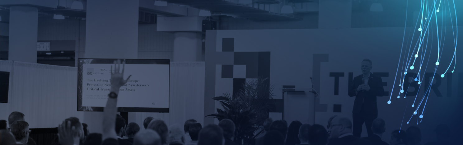 Keynote Series