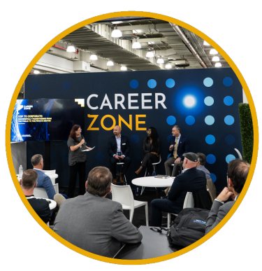 career-zone