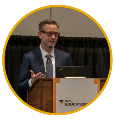 sia education for attendees image