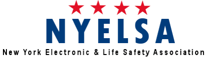 NYELSA