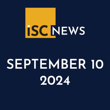 September 10, 2024