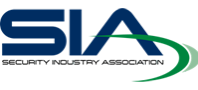 SIA