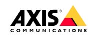 Axis