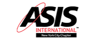 Asis