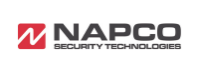 napco logo