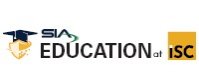sia education