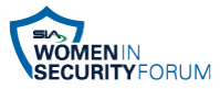 Women in Security