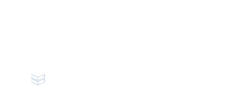 Sage Logo