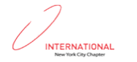 ASIS NYC