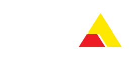 Partner ASIS Logo