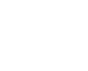 Hanhwa Logo