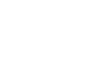 Hanhwa Logo