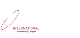 Partner ASIS Logo