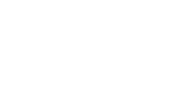 Premier Sponsor SIA Logo