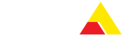 Axis Logo