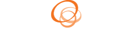 Hanhwa Logo