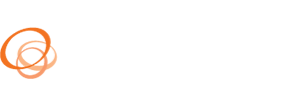Hanhwa Logo