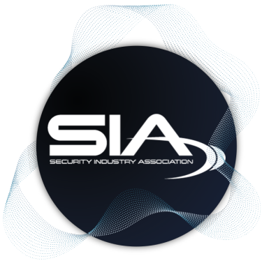 Security Industry Association