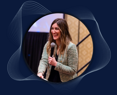 ISC WEST KEYNOTE SERIES