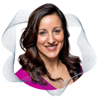 Amanda Mason