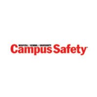 Campus Safety