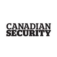 Canadian Security