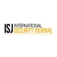 International Security Journal