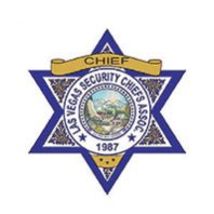 Las Vegas Security Chiefs Association 